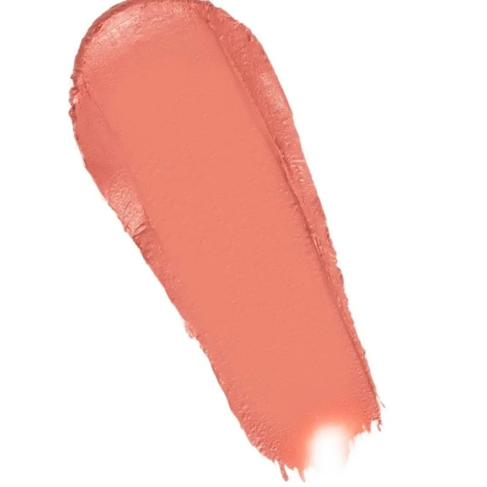 Makeup Revolution color mindy
